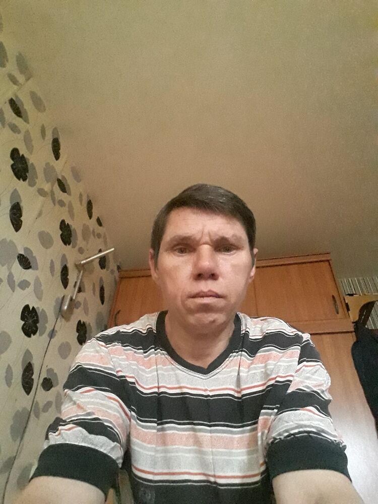  43020430  , 47 ,    