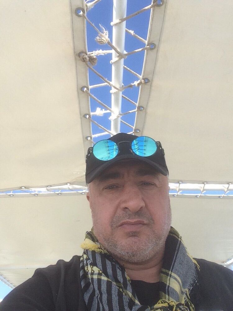 ���������� ������������, ���� ����� �����, 4 ����, ������������ ��� ������, ����� � ���������