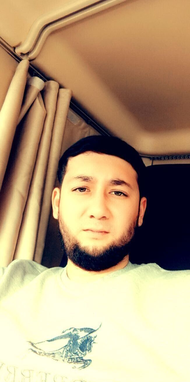 ���� 42063340 ������� ����, 28 ���, ���� ���������� � ������