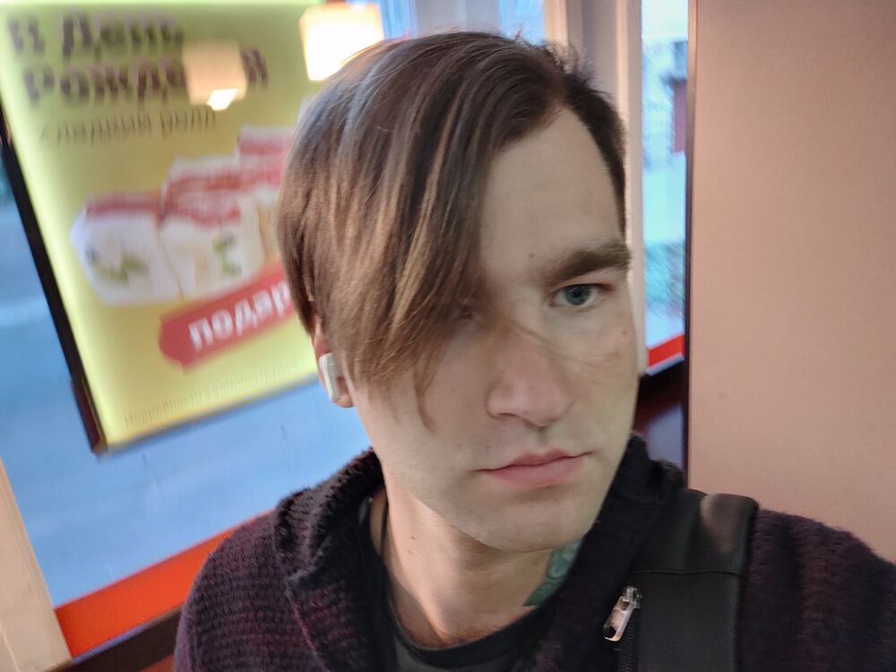  -,   Egor, 28 ,   ,   