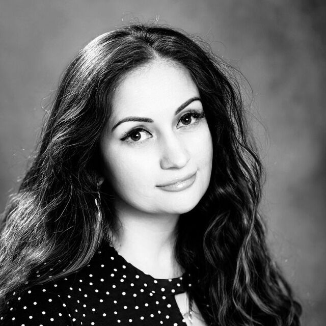  53962720  , 45 ,    -