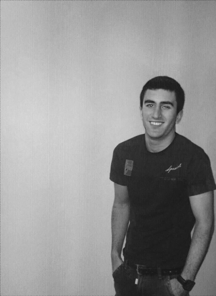 ���������� ������, ���� ������� �����, 35 ���, ������������ ��� ������, ����� � ���������