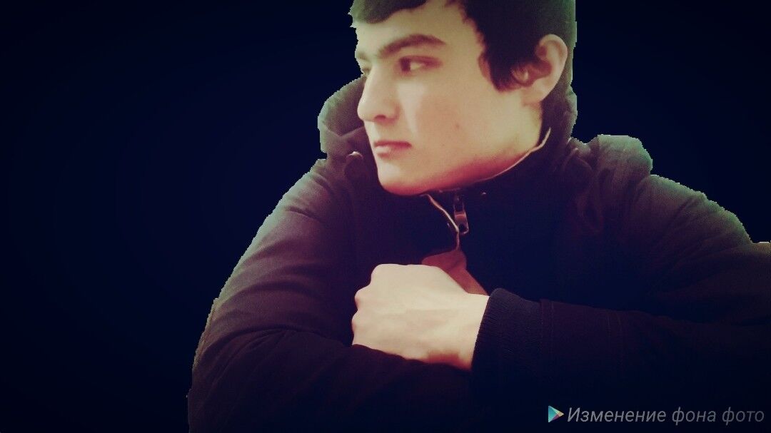 ���� 15338670 ������� Nnnn, 29 ���, ���� ���������� � �����-����������