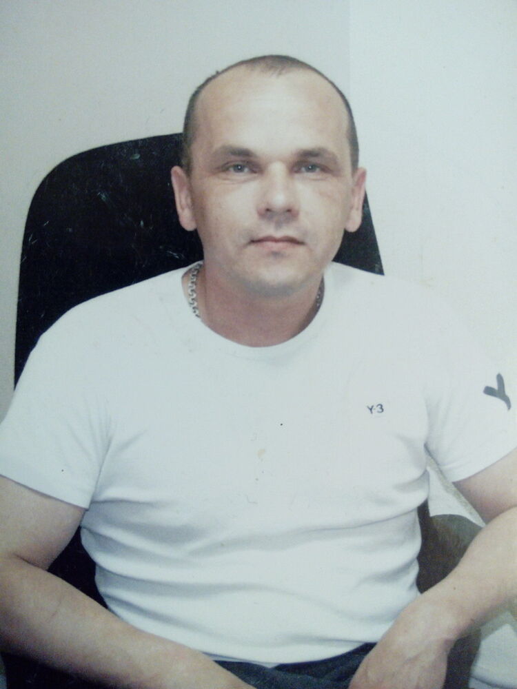  9894010  , 44 ,    