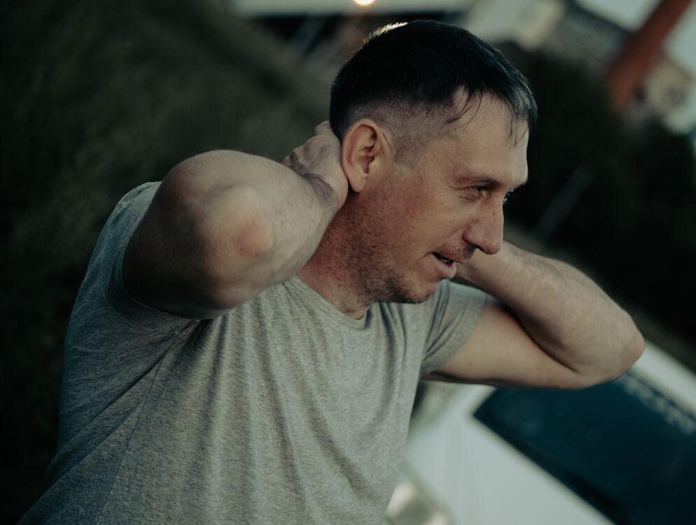  54550740  Diska, 37 ,    