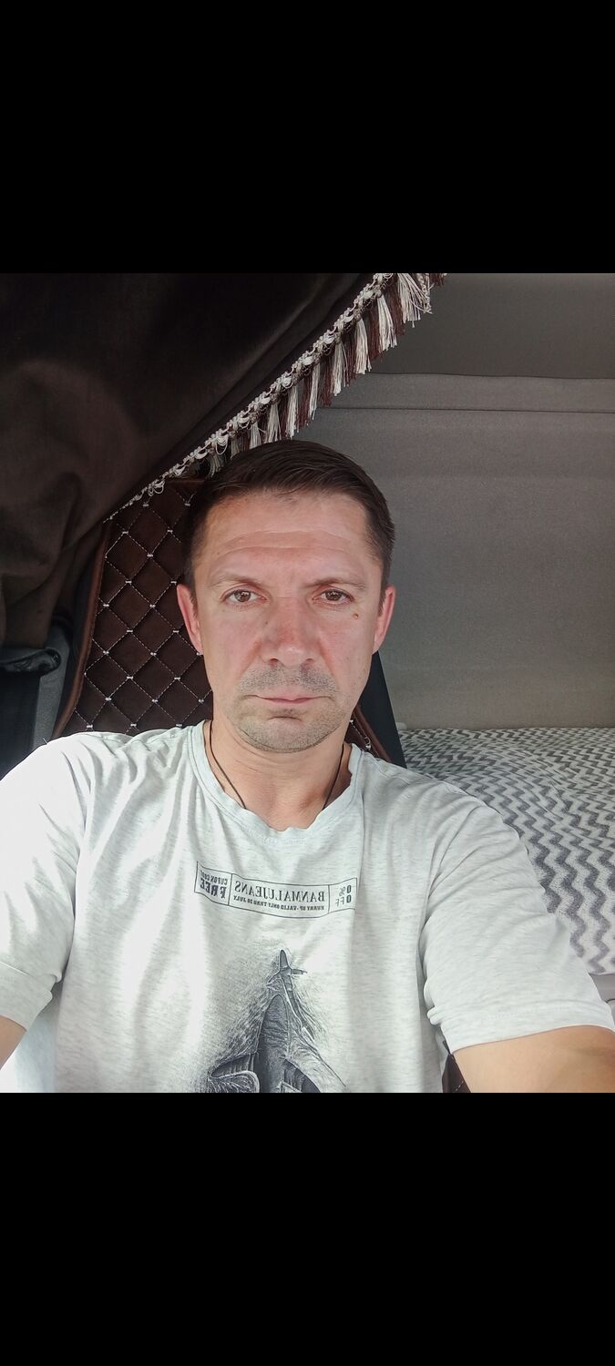 ���������� �������, ���� ������� �������, 44 ����, ������������ ��� ������, ����� � ���������