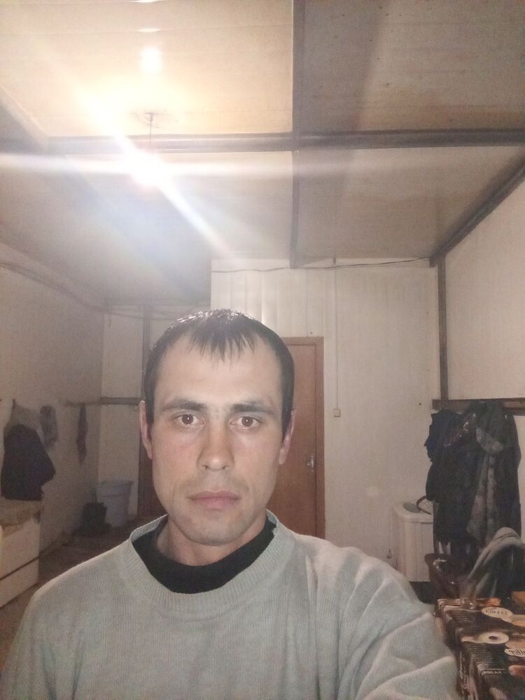  42749320  , 32 ,    
