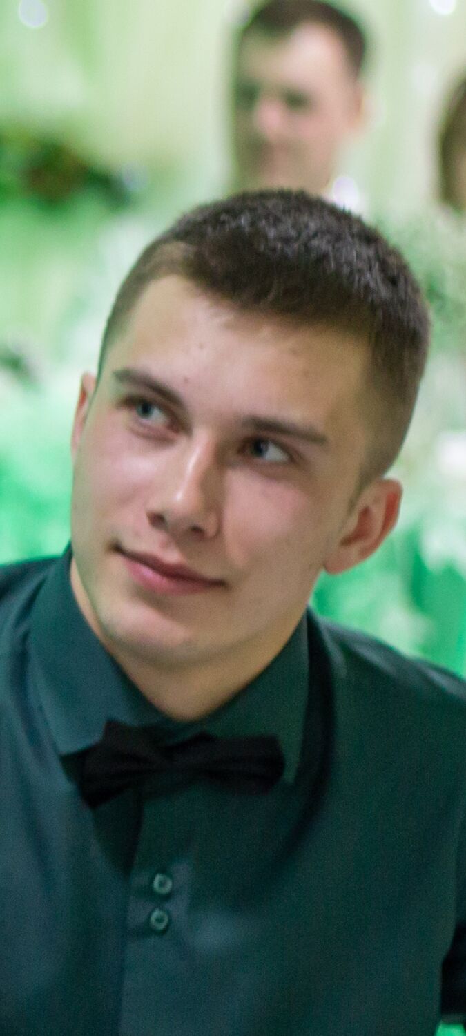 ���� 30045710 ����� Maxim, 23 ����, ���� ���������� � ������������