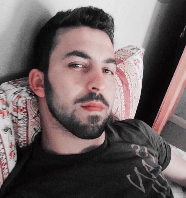  ,   Mazlum, 28 ,   ,   