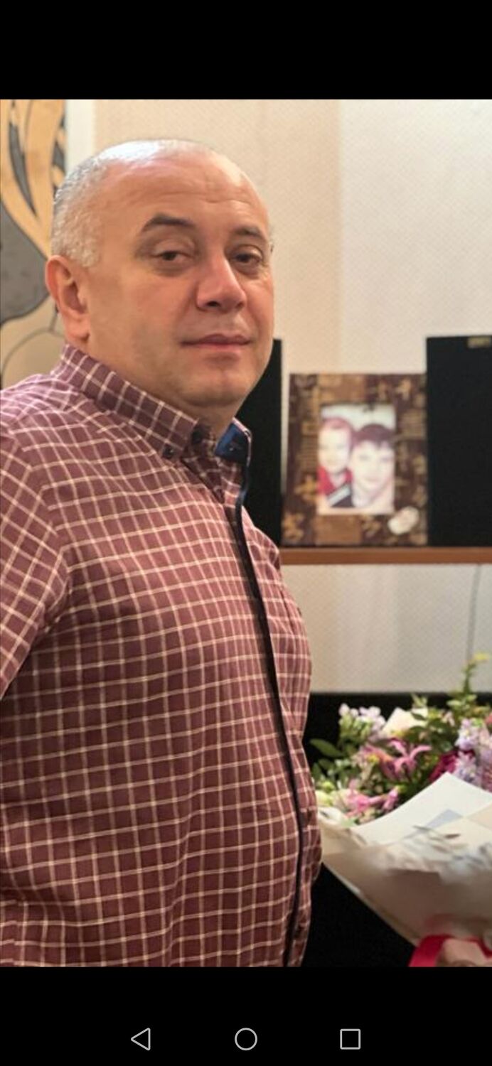  ,   , 50 ,   ,   