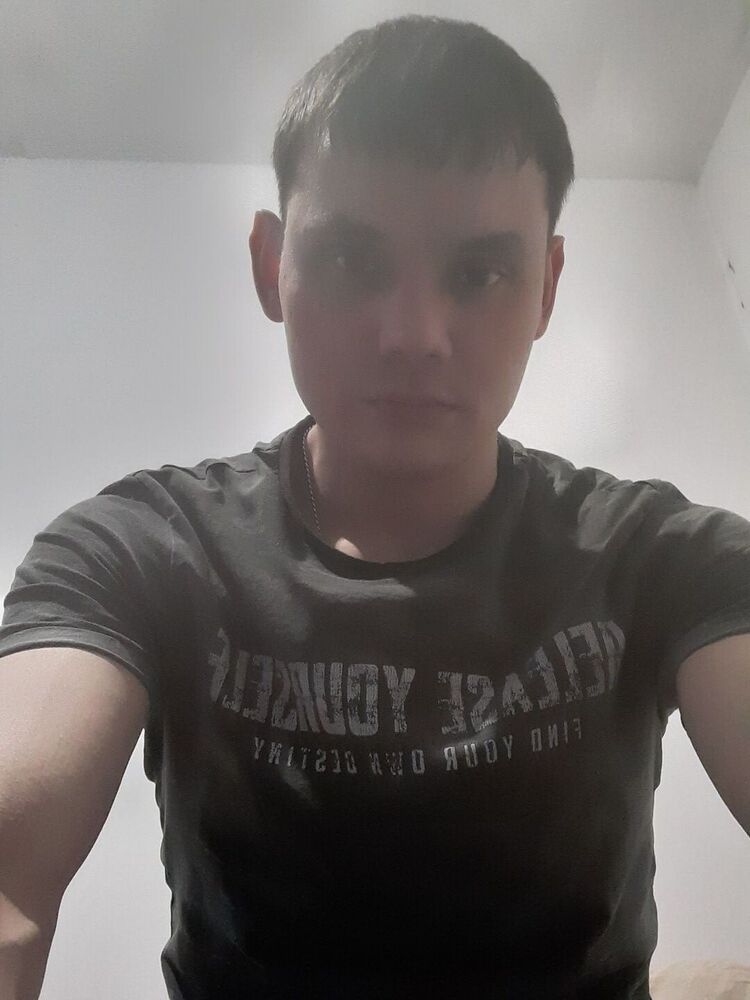 ���� 26659730 ������� ���������, 27 ���, ���� ���������� � ��������