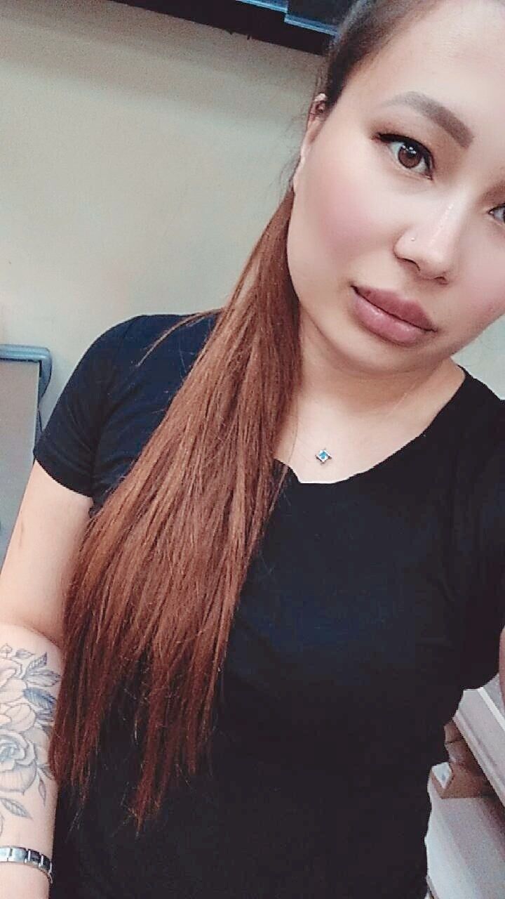 ���� 27829620 ������� ���, 29 ���, ���� ���������� � �����