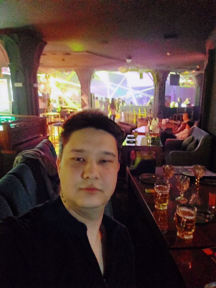 ���� 27186120 ������� �����, 27 ���, ���� ���������� � ���������