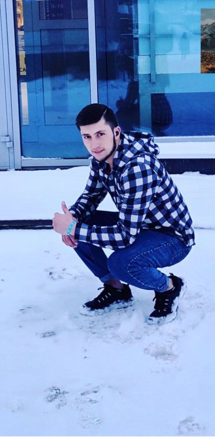 ���� 25773570 ����� Sherdil, 25 ���, ���� ���������� � ������