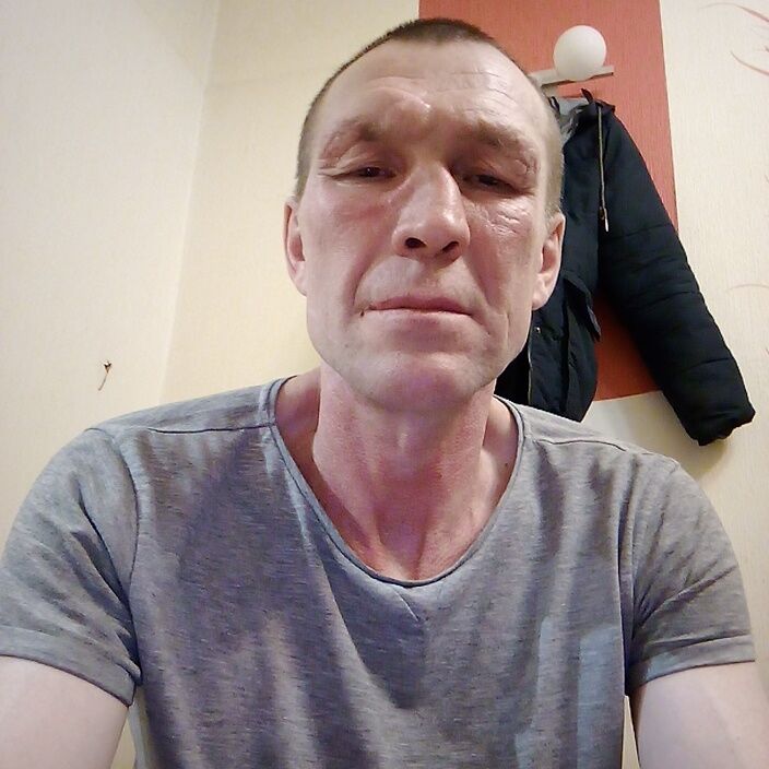 ���������� ���, ���� ������� �������, 46 ���, ������������ ��� ������, ����� � ���������