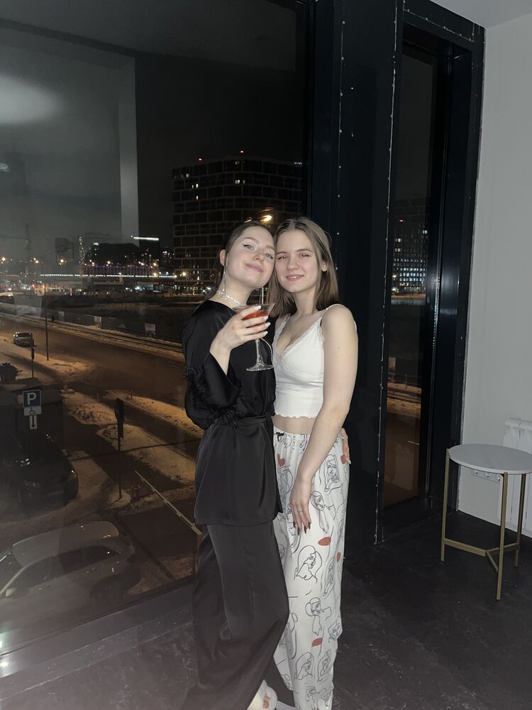 ���������� ������, ���� ������� ���, 20 ���, ������������ ��� ������, ����� � ���������