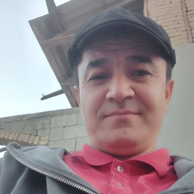 ���� 55687310 ������� ������, 42 ����, ���� ���������� � ��������