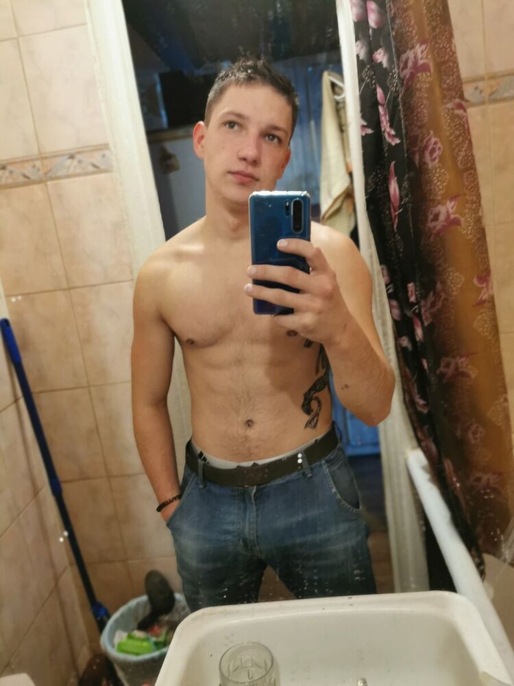 ���� 21601190 ����� ������, 25 ���, ���� ���������� � ������������