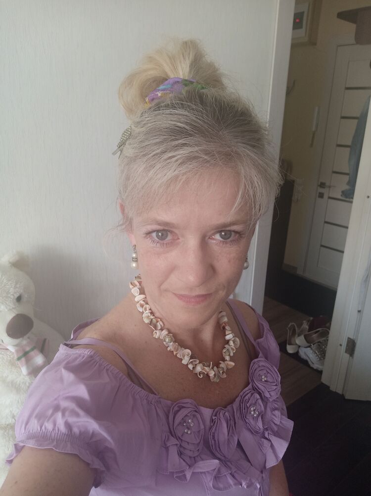 ���������� �����-���������, ���� ������� ������, 45 ���, ������������ ��� ������, ����� � ���������, c�������� ���������