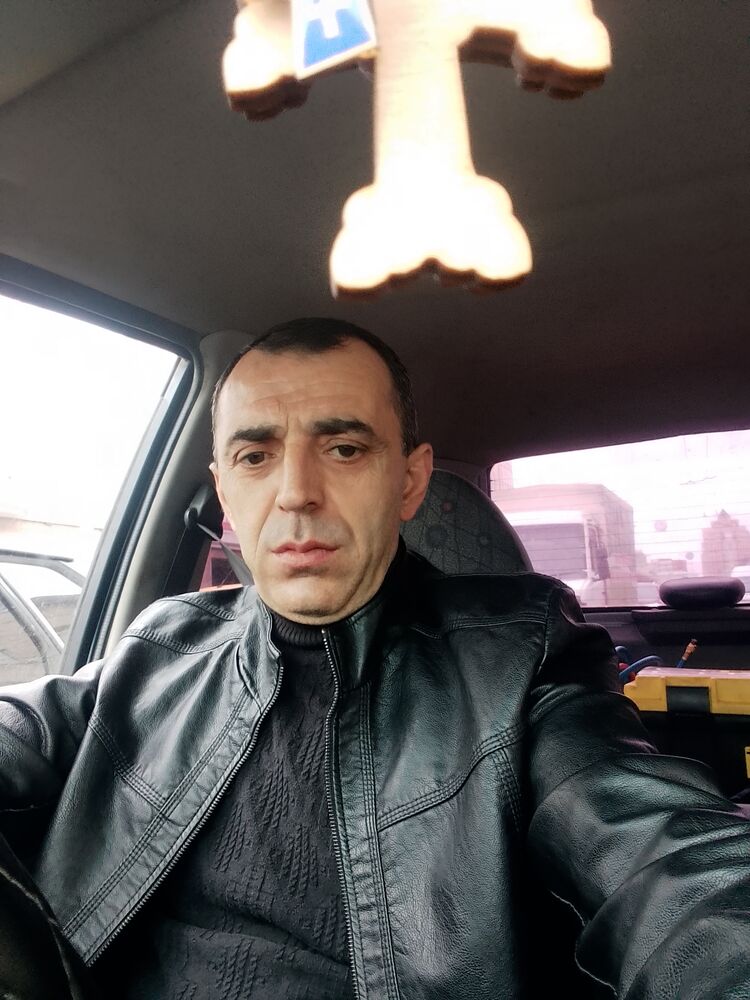  ,   , 47 ,   ,   , 