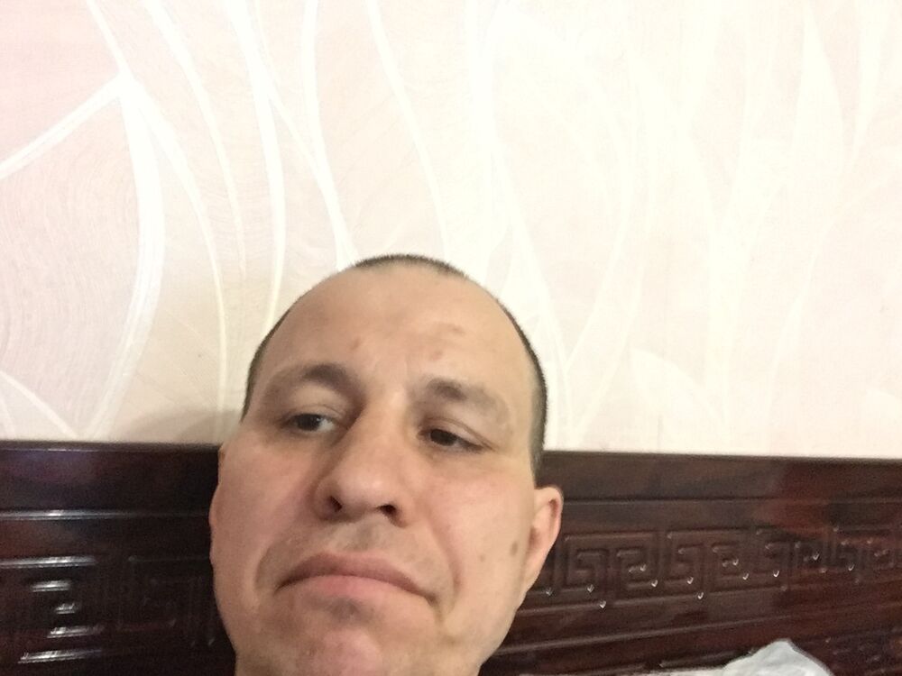  22816850  , 52 ,    