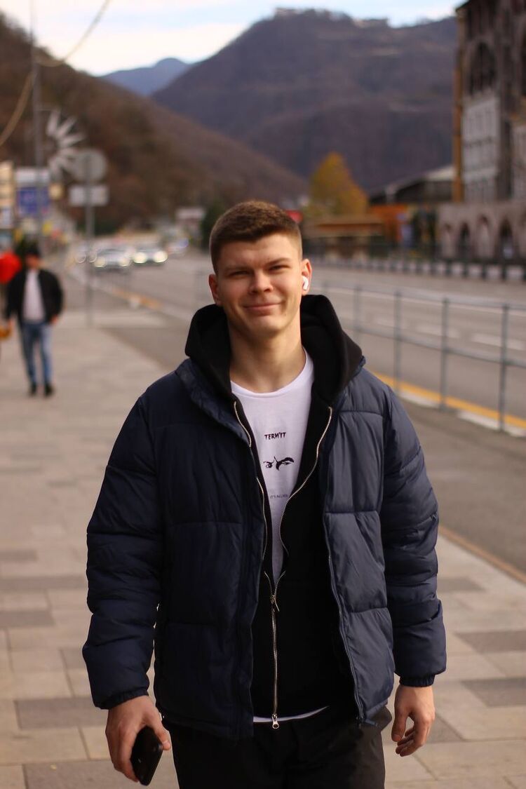 ���� 55467370 ����� �������, 24 ����, ���� ���������� � ����