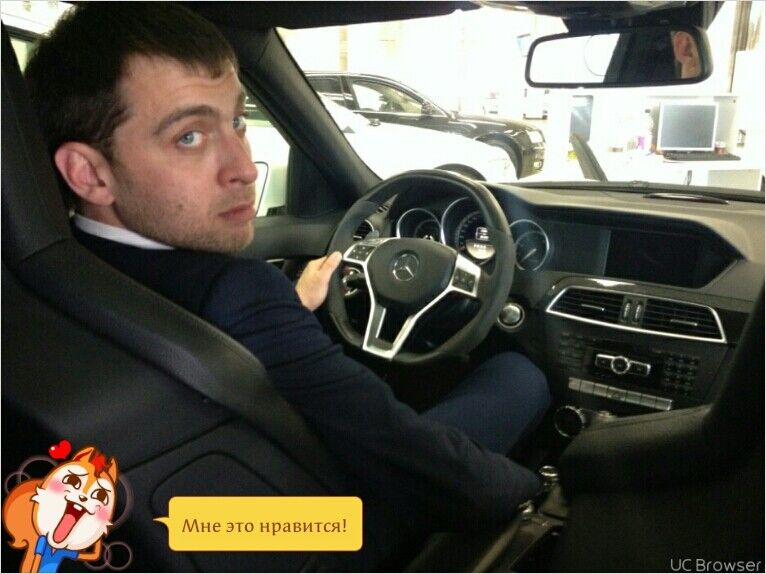 ���� 7278120 ������� ������, 38 ���, ���� ���������� � ������