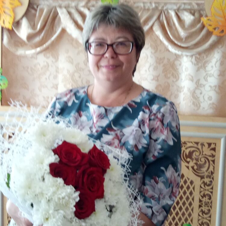  ,   , 60 ,   c 