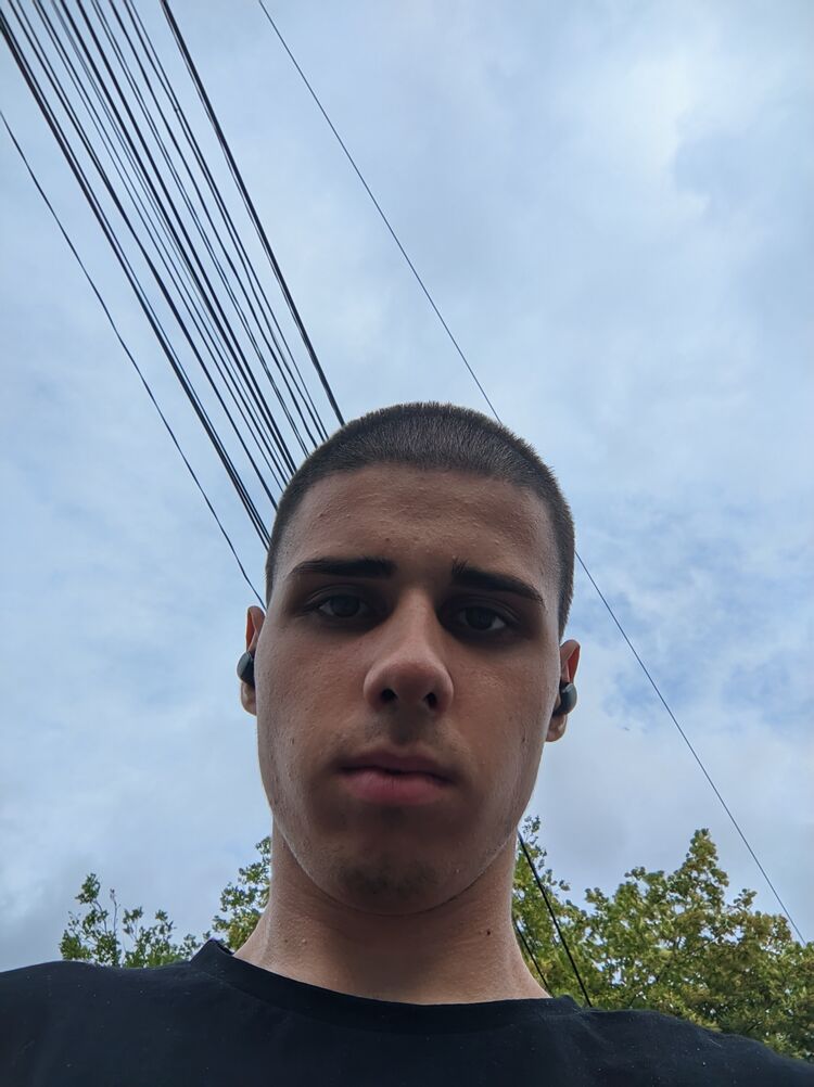 ���� 30493520 ����� ����, 23 ����, ���� ���������� � ��������