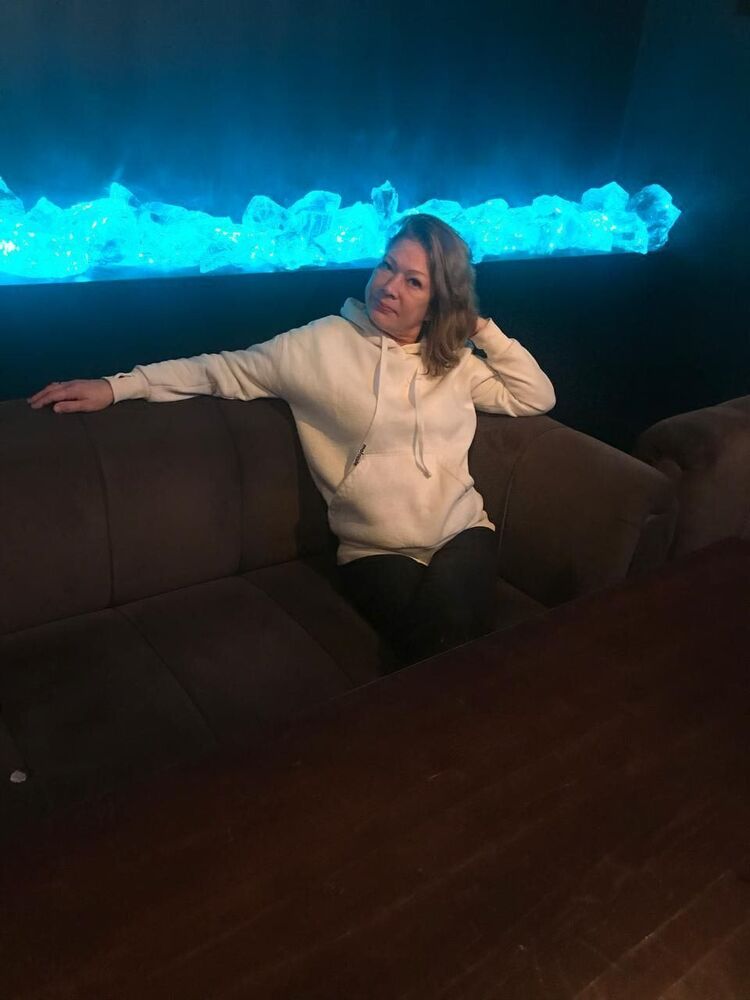 ���� 55723640 ������� ���, 52 ����, ���� ���������� � ���������