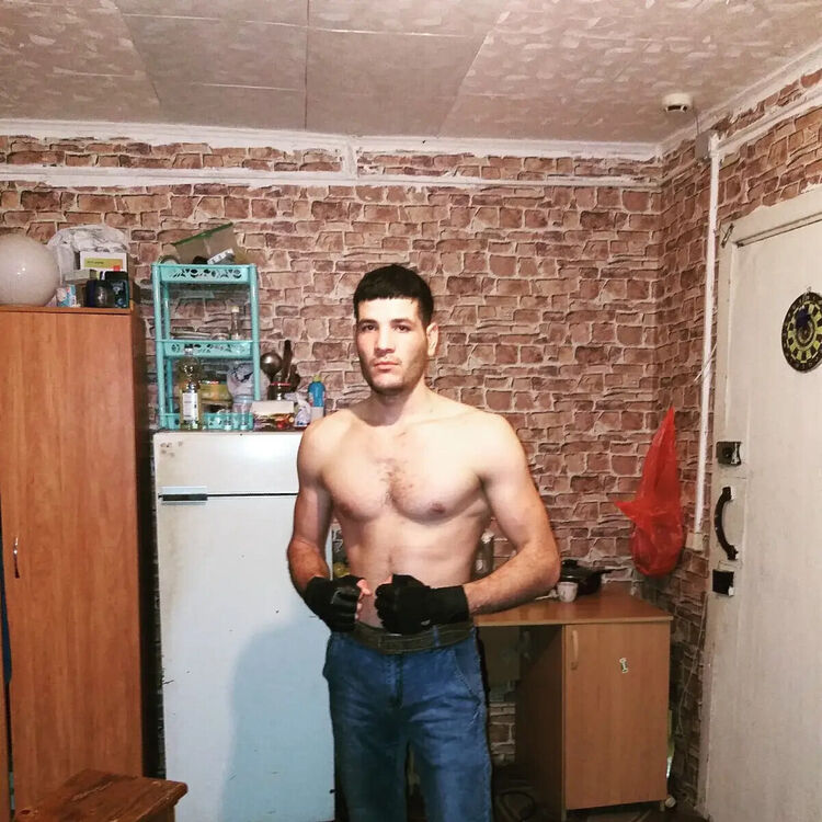 ���������� �������, ���� ������� ������, 31 ���, ������������ ��� ������, ����� � ���������, c�������� ���������