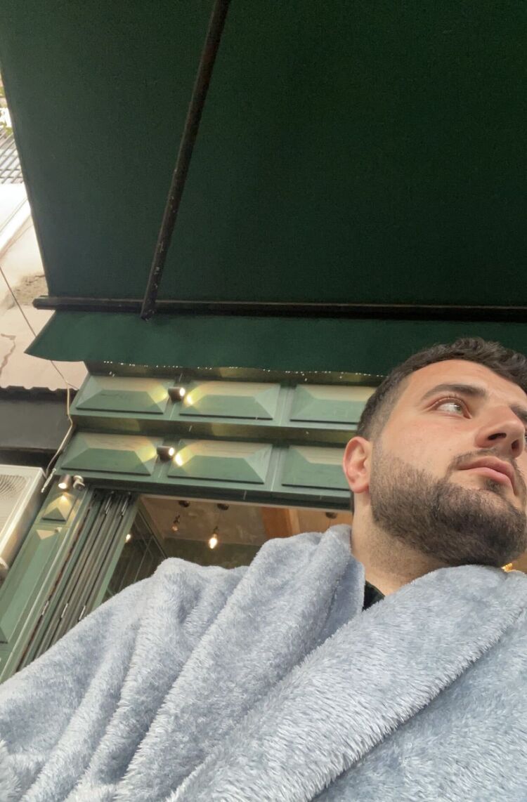  ,   Karapet, 26 ,   ,   