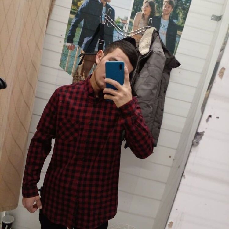 ���� 24536150 ����� Umidjon, 23 ����, ���� ���������� � ������