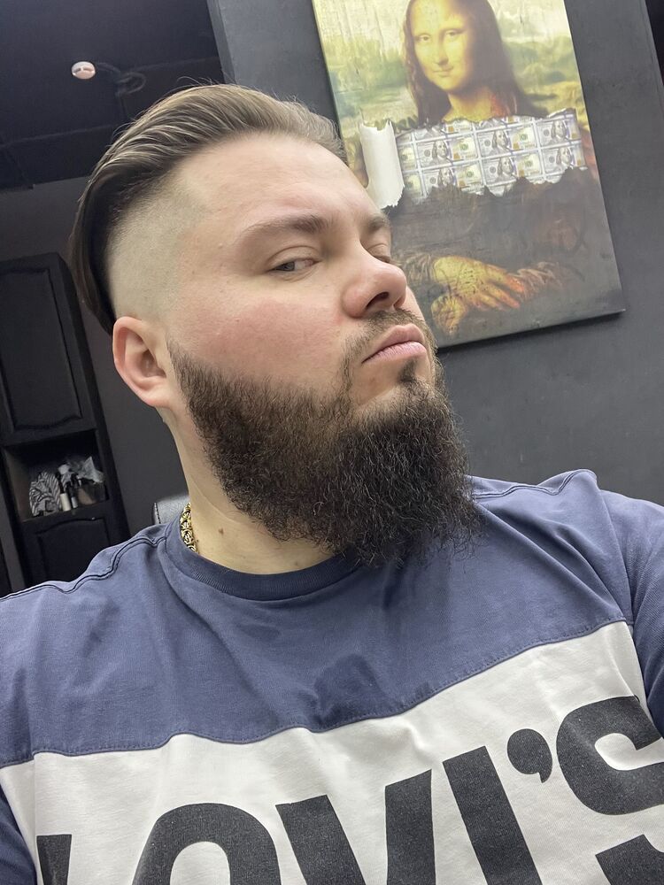 ���������� ������, ���� ������� ������, 38 ���, ������������ ��� ������, ����� � ���������