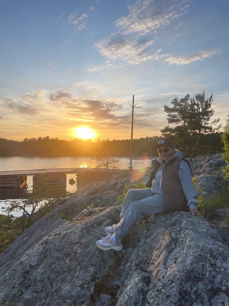 ���� 54005060 ������� ����, 44 ����, ���� ���������� � �������