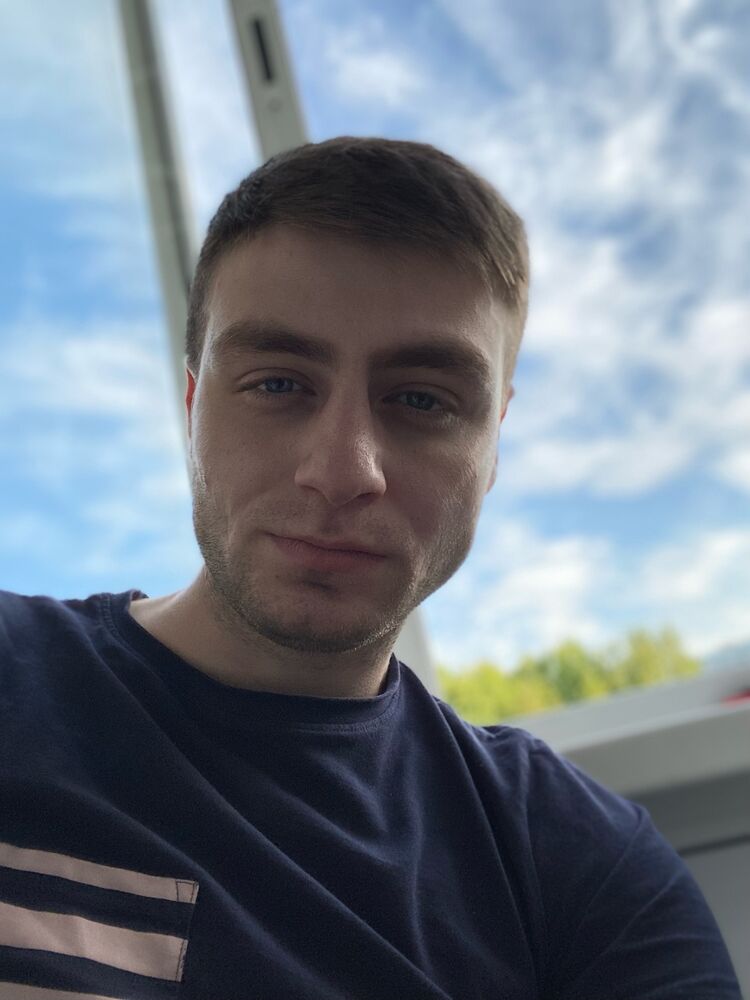 ���� 55991060 ������� �����, 32 ����, ���� ���������� � �����-����������