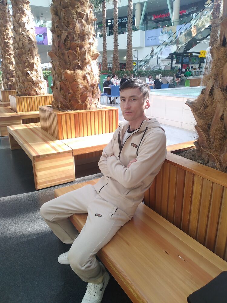 ���� 33868630 ������� ���������, 33 ����, ���� ���������� � ��������