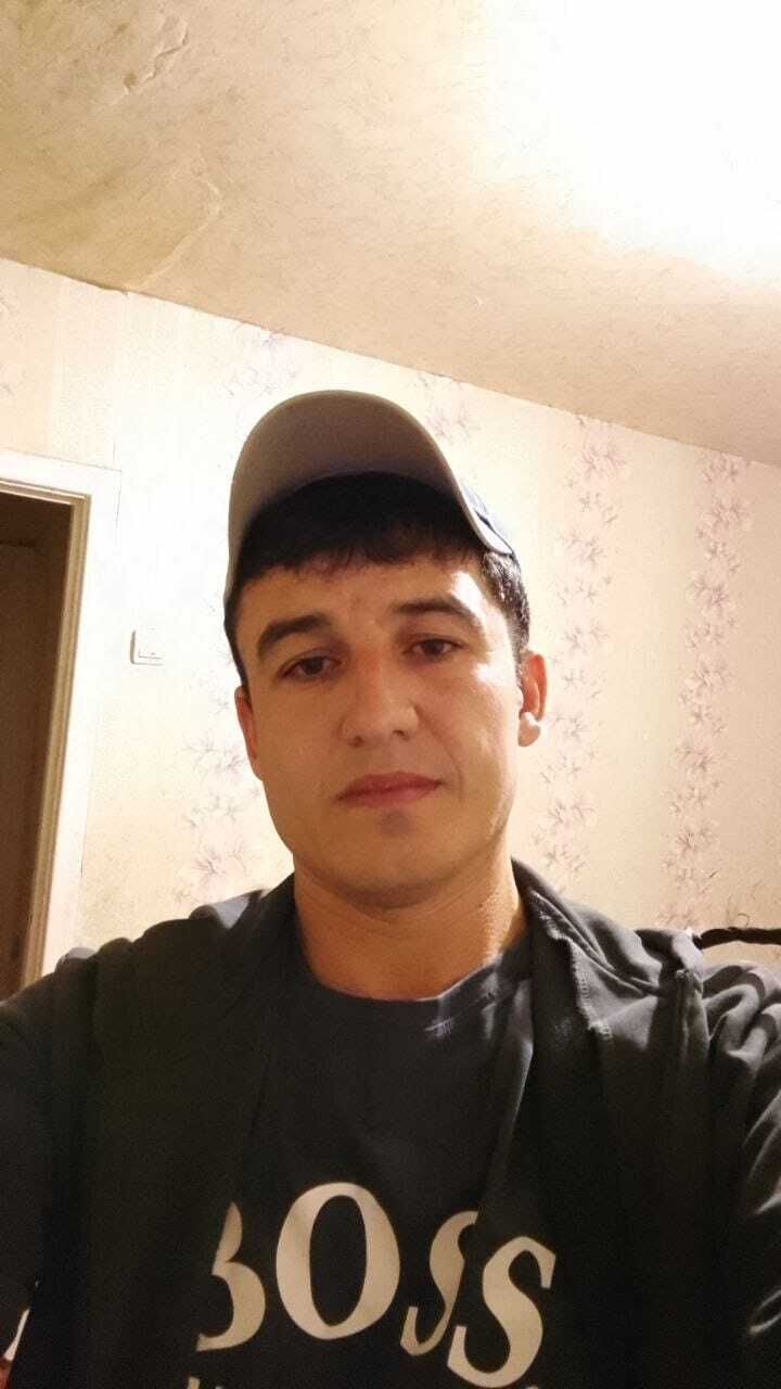 ���� 50743190 ������� Delviago, 41 ���, ���� ���������� � ��������