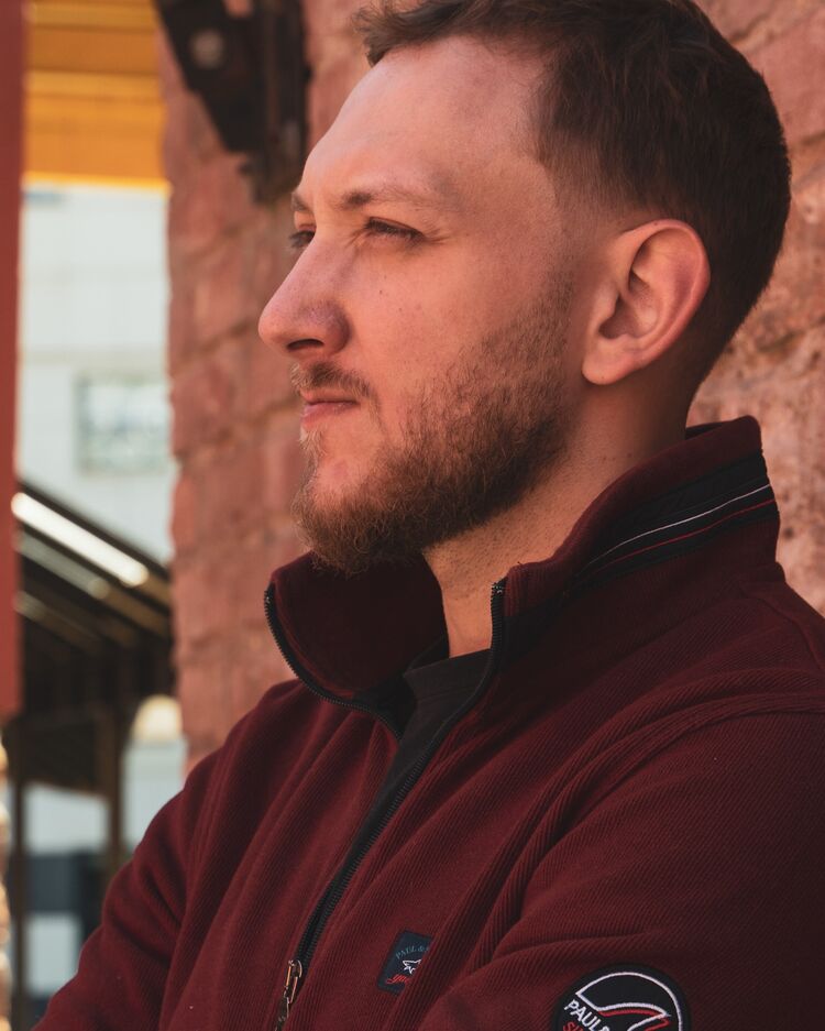 ���������� ������, ���� ������� Optimist, 30 ���, ������������ ��� ������, ����� � ���������