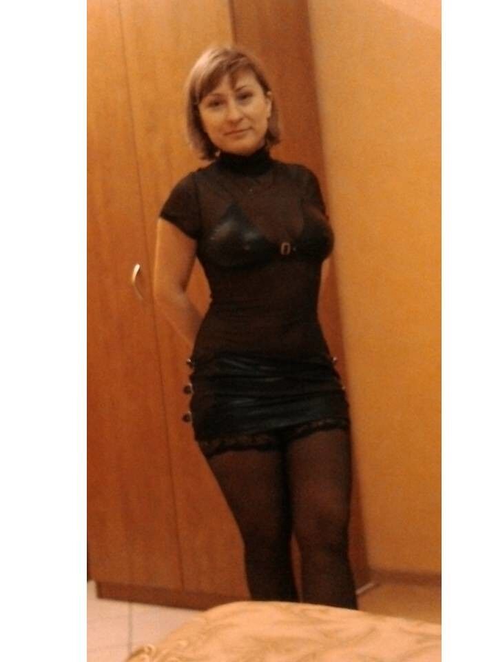  ,   Lydka, 37 ,   