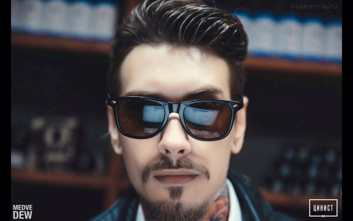  -,   , 38 ,   