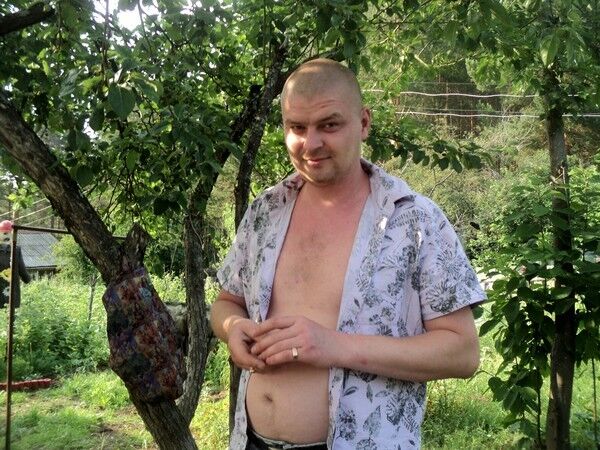 ���������� ������, ���� ������� ����, 42 ����, ������������ ��� ������, ����� � ���������, c�������� ���������