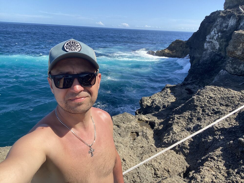 ���� 54647910 ������� �������, 36 ���, ���� ���������� � �����-����������