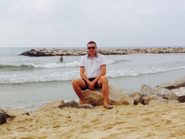 ���������� ������, ���� ������� ����������, 44 ����, ������������ ��� ������