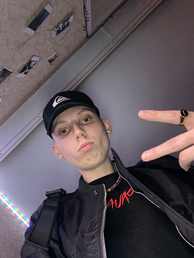 ���� 27219290 ������� ������, 28 ���, ���� ���������� � ������