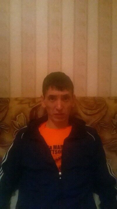 ���� 7241560 ������� ������, 44 ����, ���� ���������� � ��������