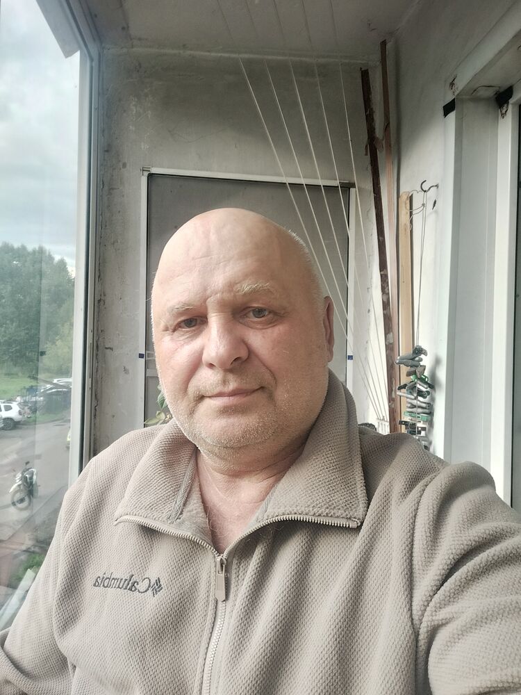  52991040  , 63 ,    