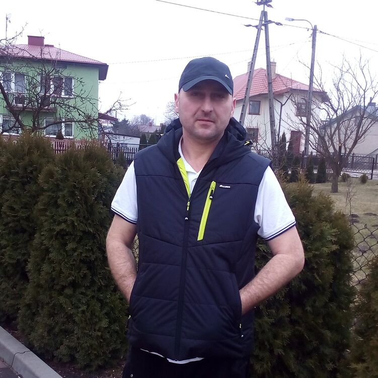  ,   , 48 ,  