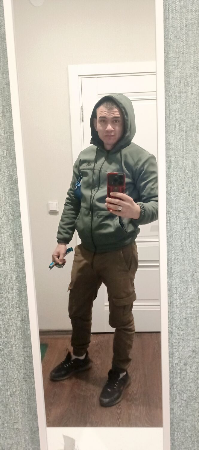  ,   , 33 ,   ,   