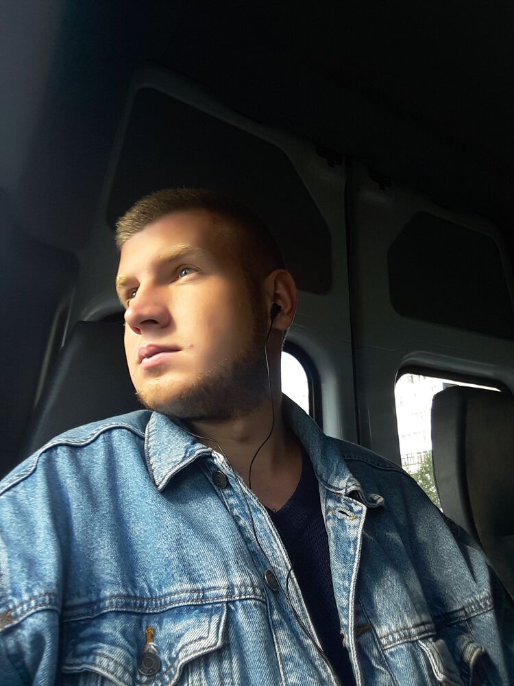 ���� 46233800 ������� ����, 30 ���, ���� ���������� � �����-����������